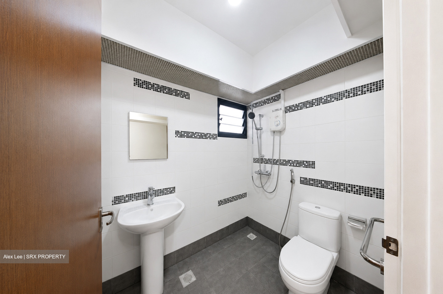 Blk 258B Punggol Topaz (Punggol), HDB 3 Rooms #595936341